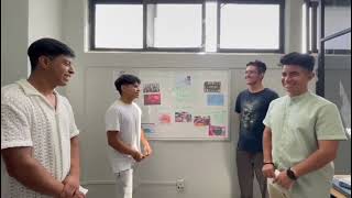 The Poppers La Droga Popular Entre Los Jóvenes