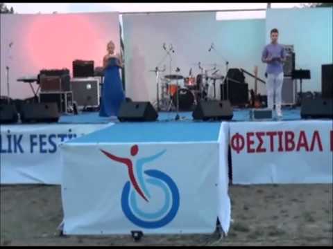 Ketenlik Genclik Festivali