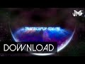 Butterfly Crash - Noice Cream (Drumstep) / FREE DOWNLOAD