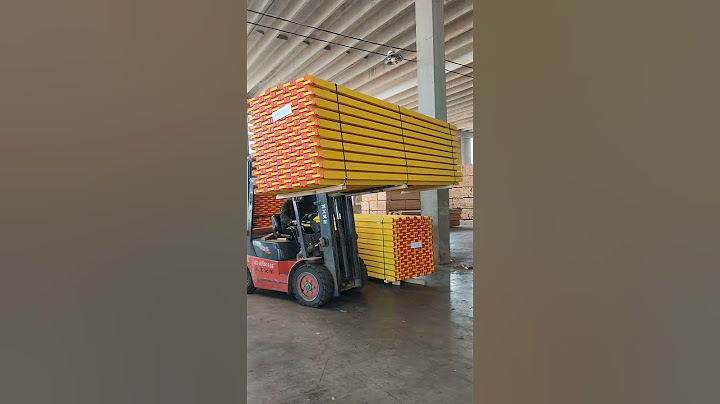 H20 timber beam with cheap prices , loading doka h20 beam price doka h20 beam sizes