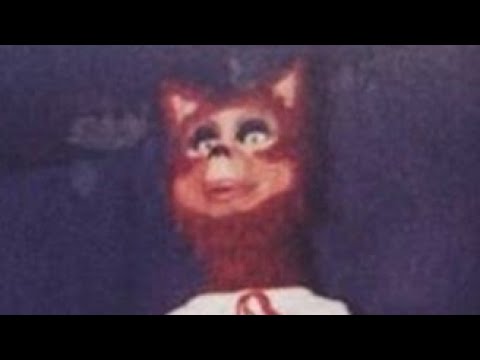 QUEENIE S VOICE The Wolf Pack 5 Queenie S Full Segment With Intro Dragstrip By Queenie