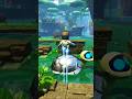 Save your friends, ASTRO BOT, ps 5 game. #astro #astrobot #ps_5 #game #astrobot_gaming #gameplay 41