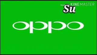 oppo a37f new sms ringtone || oppo latest sms ringtone|| oppo best notification ringtone|| OPPO ||