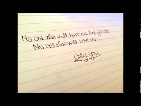 (Begin Again Soundtrack)Adam Levine - No One Else Like You