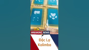 Lưới in lụa 120T khách Bắc Giang keo xanh cứng màng