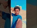 pagle bana delu new dance