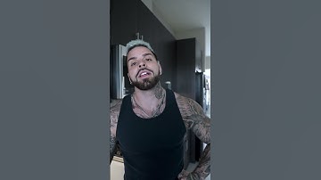 POV: he has commitment issues #dating #shorts