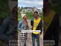 WANAWAKE WEMBAMBA NAULIZAAA Comedy Bongomovie Funny Love Trending WANAWAKE WEMBAMBA NAULIZAAA Comedy Bongomovie Funny Love Trending