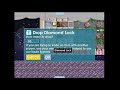 Growtopia New Casino HACK Updated 29/1/2019! - YouTube