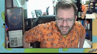 BBBY to BBBYQ - Delisting!