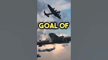 Most Shocking Plot Twists in History (Part 2) #historicalfacts #worldwar2 #historyfacts