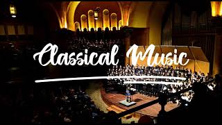 Waltz Of The Flowers (By Tchaikovsky)