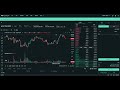 Hyperliquid链上最大的去中心化交易平台 无需KYC，最高支持40倍杠杆！