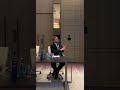 Лидеры Granthera с оборотом 500 000$ в Стамбуле на конференции!