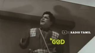 Mr.ratha Whats App Statusgod Parithapagaltamil Old Whatsapp Statusradioi Tamil