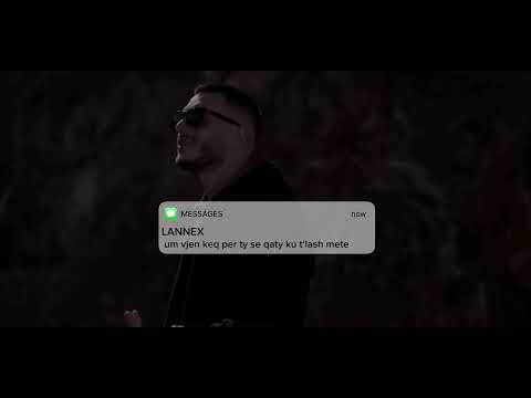 Lannex - Lamtumira