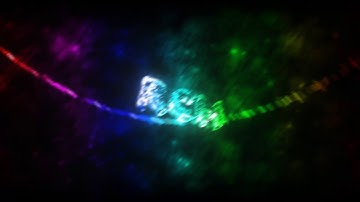 New Clan name and intro