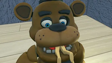 vore freddy (tercera persona) nose si es tercera persona xd vorw freddy