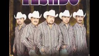 Video thumbnail of "Solo Contigo - pesado"