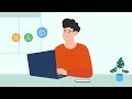 Effective Strategies to Scale an eCommerce Business | Grazitti Interactive