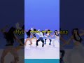 Fw kpop songs i dont like in 2022 shorts kpop kpopsongs  kpopshorts kpopstan