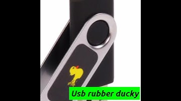 Best gadgets for hackers | How to hack? | #shorts #motivation #hacker