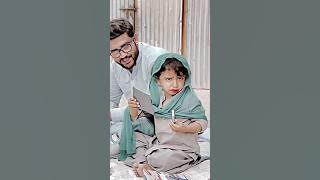 just funny video 😆 #shorts #babache #funny #funnyshorts #youtube