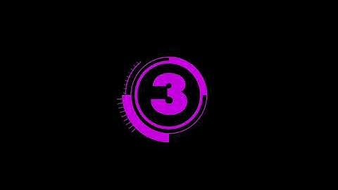 INTRO My Youtube Channel Intro music video