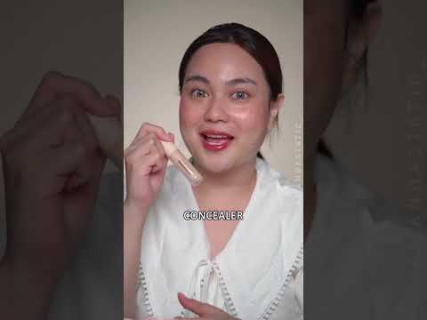 Video: Eyeliner: make-up untuk disalin dan produk yang harus dimiliki