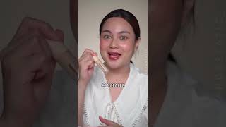 Kebutuhan makeup pemula 🤔 screenshot 2