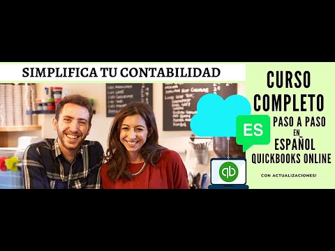 Muestra del Curso