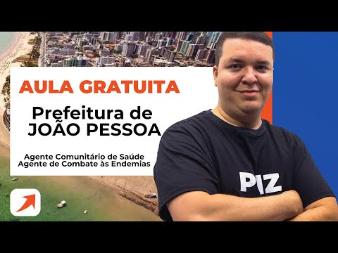 Concurso ACS e