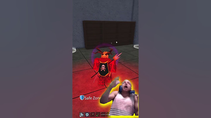 Kidnapping EVERY Fighting Style TRAINER in Blox Fruits