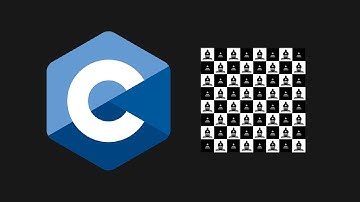 WASM Chess in C | Part 1