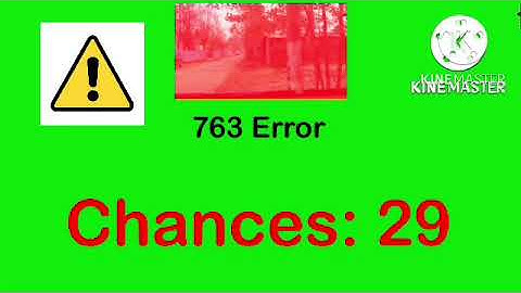 763 Error 4 (Windows Longhorn Edition) but it’s a Full Version (DON’T AGE RESTRICT ME PLEASE)