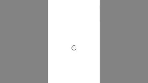 EasyRPG Player - How to play RPG Maker 2000/2003 games in your android