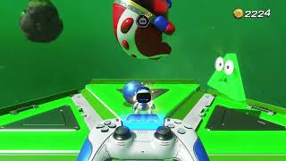 SNP1K's Verdict 2024 Episode 122: Astro Bot