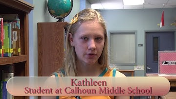 Raspberry Pi Camp 2016