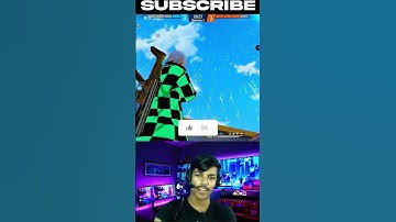 GTK 🤯🥵 Hacked Garena freefire server 😱😱 #hackerexposed #hacker @gtk111ff #tondegamer #nonstopgaming