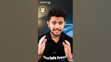 TOP 5 Anonymous OS for Ethical Hacking | OS for Ethical Hacking #shorts