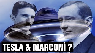 Download Tesla Ve Marconi'nin Yeraltındaki Gizli Laboratuvarı Ve Yaptıkları Video MP3 Tesla Ve Marconi'nin Yeraltındaki Gizli Laboratuvarı Ve Yaptıkları