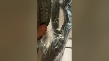 Radioddity DB25-D Review 1