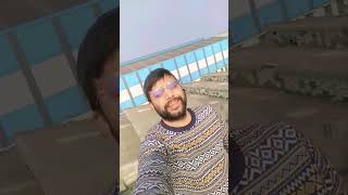 लव तुझे लव में करता हूं#hindiworld#ytshorts #viral