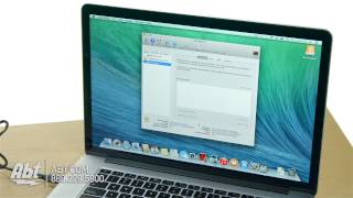 How To Make Any External Hard Drive Mac Compatible