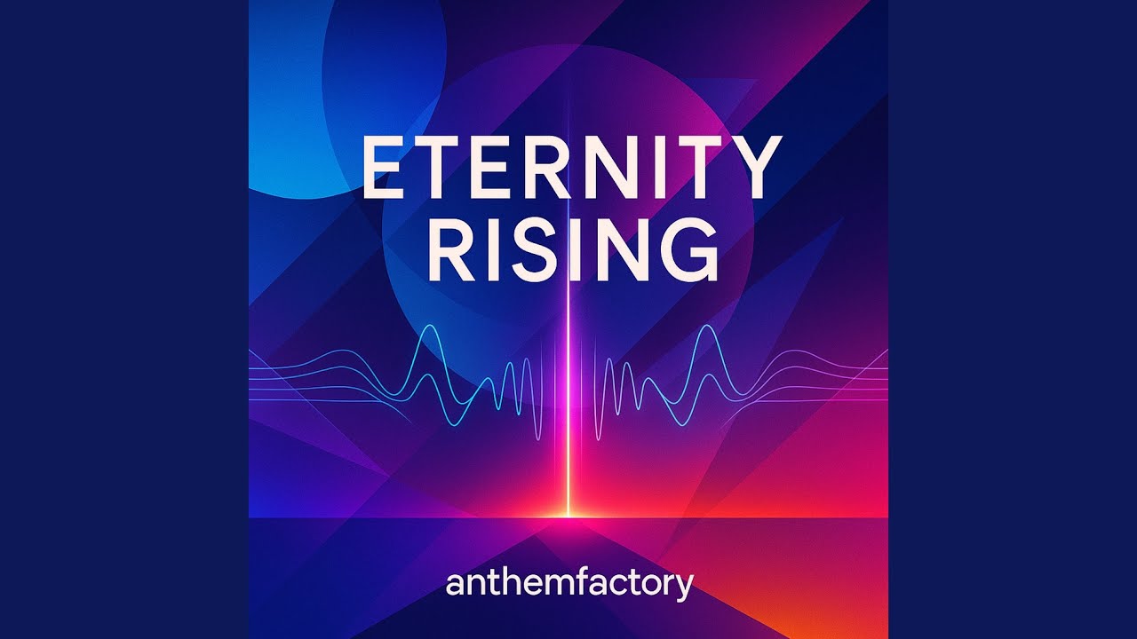 Pulse of Eternity