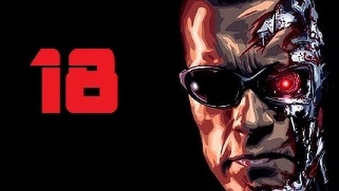 Fallout 3 - Cybernetic Dawn: Part 18 - DEATH AND RESURRECTION!!!