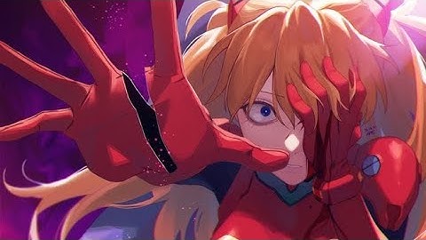 Array [Lil Data Edit]
