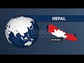 national anthem of nepal: sayau thuga phulka