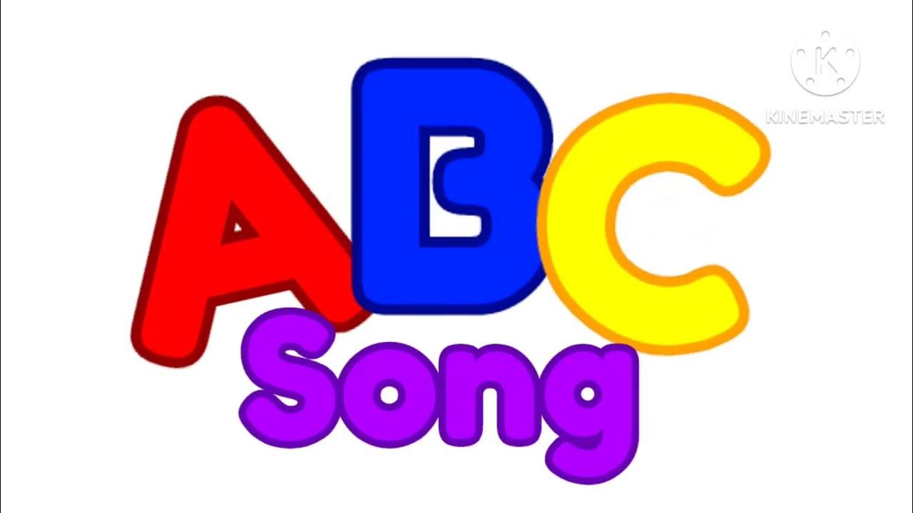 The Alphabet Song 24 (Rendition) - YouTube