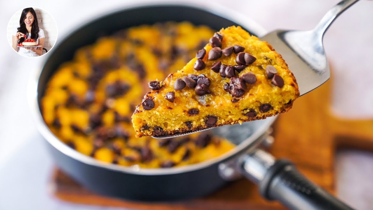 Cómo hacer galletas de la fortuna - ¡Descubre la receta tradicional paso a  paso, muy fácil y rápida!